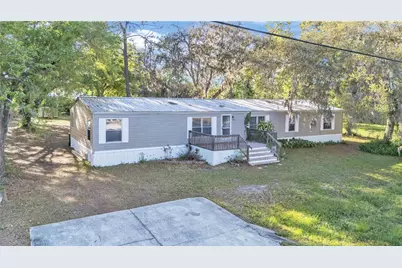 8638 Gibson Oaks Drive, Lakeland, FL 33809 - Photo 1