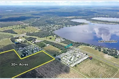 10000 Twitty Road, Sebring, FL 33876 - Photo 3