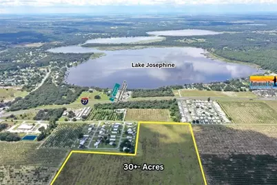 10000 Twitty Road, Sebring, FL 33876 - Photo 1