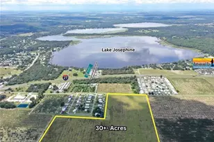 10000 Twitty Rd, Sebring, FL 33876 - Photo 1