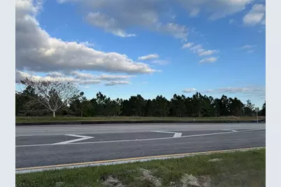 765 US 27 N, Lake Placid, FL 33852 - Photo 1