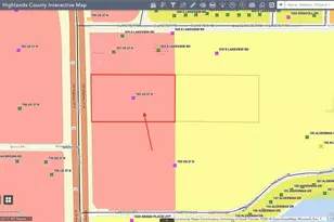 765 US 27 N, Lake Placid, FL 33852 - Photo 3