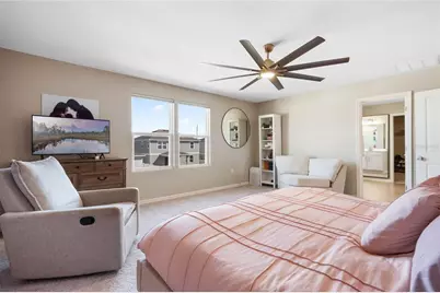 823 Folklore Lane, Haines City, FL 33844 - Photo 23