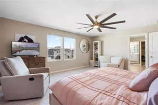 823 Folklore Ln, Haines City, FL 33844 - Photo 23