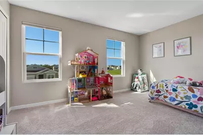 823 Folklore Lane, Haines City, FL 33844 - Photo 19