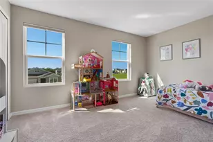 823 Folklore Ln, Haines City, FL 33844 - Photo 19