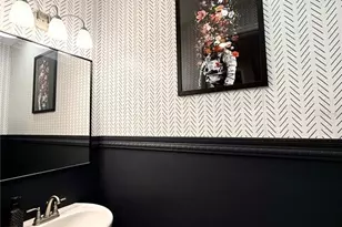 823 Folklore Ln, Haines City, FL 33844 - Photo 13