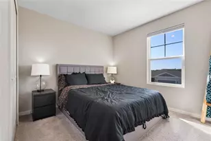 823 Folklore Ln, Haines City, FL 33844 - Photo 27