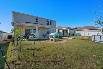 823 Folklore Lane, Haines City, FL 33844 - Photo 33