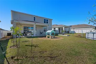 823 Folklore Ln, Haines City, FL 33844 - Photo 33