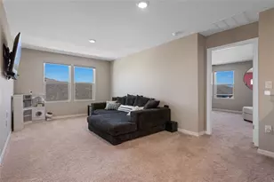 823 Folklore Ln, Haines City, FL 33844 - Photo 29