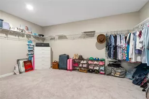 823 Folklore Ln, Haines City, FL 33844 - Photo 25