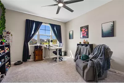 823 Folklore Lane, Haines City, FL 33844 - Photo 15