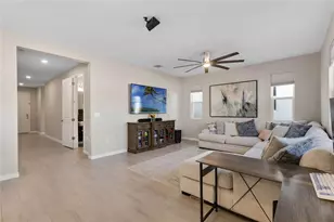 823 Folklore Ln, Haines City, FL 33844 - Photo 5