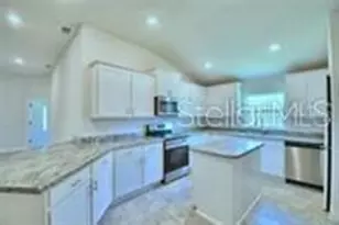 1541 Leamington Ln, Winter Haven, FL 33884 - Photo 5