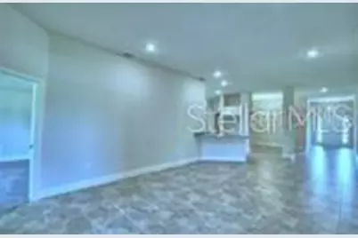 1541 Leamington Ln, Winter Haven, FL 33884 - Photo 21