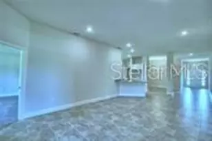 1541 Leamington Ln, Winter Haven, FL 33884 - Photo 21