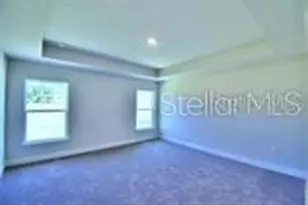 1541 Leamington Ln, Winter Haven, FL 33884 - Photo 23