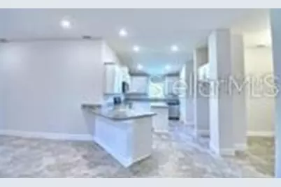 1541 Leamington Ln, Winter Haven, FL 33884 - Photo 15