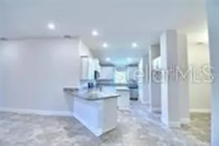 1541 Leamington Ln, Winter Haven, FL 33884 - Photo 15