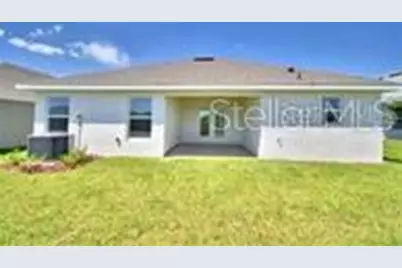 1541 Leamington Ln, Winter Haven, FL 33884 - Photo 3