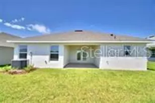 1541 Leamington Ln, Winter Haven, FL 33884 - Photo 3