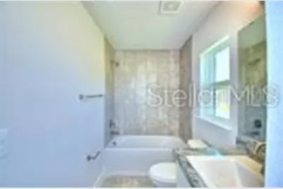 1541 Leamington Ln, Winter Haven, FL 33884 - Photo 19