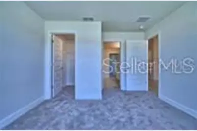 1541 Leamington Ln, Winter Haven, FL 33884 - Photo 9