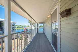 38 Queen of Waters St, Lake Wales, FL 33898 - Photo 27