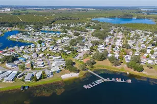 38 Queen of Waters St, Lake Wales, FL 33898 - Photo 41