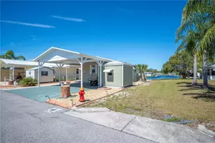 38 Queen of Waters St, Lake Wales, FL 33898 - Photo 29