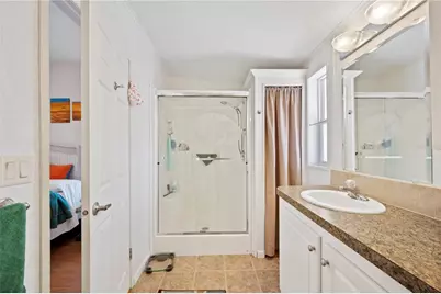 38 Queen Of Waters Street, Lake Wales, FL 33898 - Photo 17