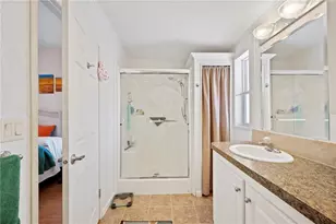 38 Queen of Waters St, Lake Wales, FL 33898 - Photo 17