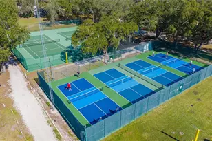 38 Queen of Waters St, Lake Wales, FL 33898 - Photo 37