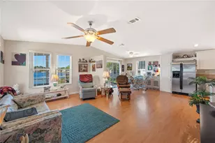 38 Queen of Waters St, Lake Wales, FL 33898 - Photo 11