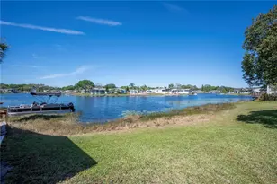 38 Queen of Waters St, Lake Wales, FL 33898 - Photo 25