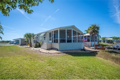 38 Queen Of Waters Street, Lake Wales, FL 33898 - Photo 9