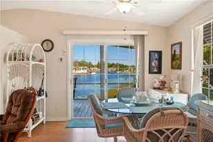 38 Queen of Waters St, Lake Wales, FL 33898 - Photo 3