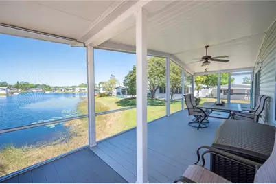 38 Queen Of Waters Street, Lake Wales, FL 33898 - Photo 25