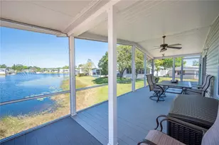 38 Queen of Waters St, Lake Wales, FL 33898 - Photo 25