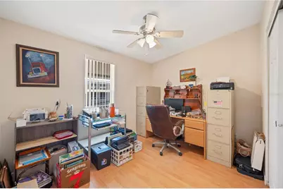 38 Queen Of Waters Street, Lake Wales, FL 33898 - Photo 19