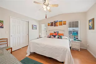 38 Queen of Waters St, Lake Wales, FL 33898 - Photo 5