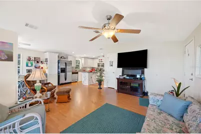 38 Queen Of Waters Street, Lake Wales, FL 33898 - Photo 13