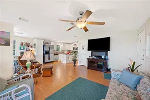 38 Queen of Waters St, Lake Wales, FL 33898 - Photo 13