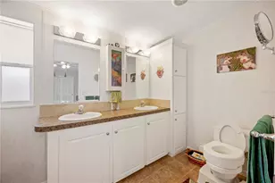 38 Queen of Waters St, Lake Wales, FL 33898 - Photo 15