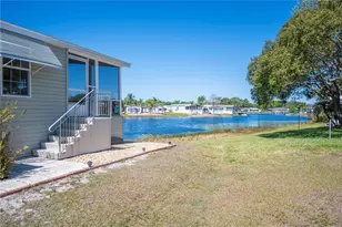 38 Queen of Waters St, Lake Wales, FL 33898 - Photo 7