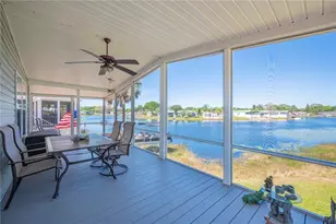 38 Queen of Waters St, Lake Wales, FL 33898 - Photo 1