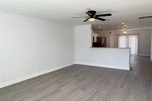 319 Pearl St, Lake Wales, FL 33853 - Photo 3