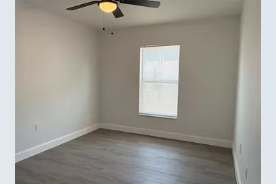 319 Pearl Street, Lake Wales, FL 33853 - Photo 13