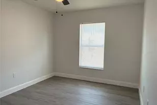 319 Pearl St, Lake Wales, FL 33853 - Photo 13